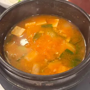 돈마루 사진