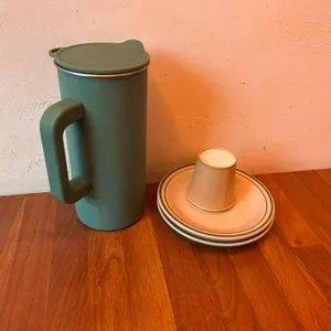 낭만원 리뷰 사진
