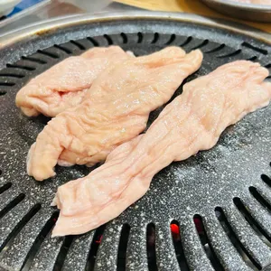 그집앞 사진
