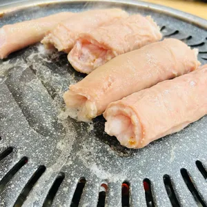 그집앞 사진