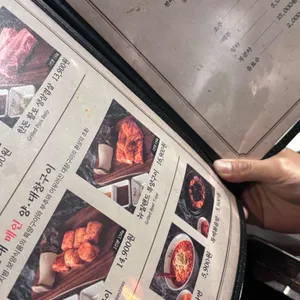 후발대 리뷰 사진