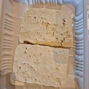 생두부촌 사진