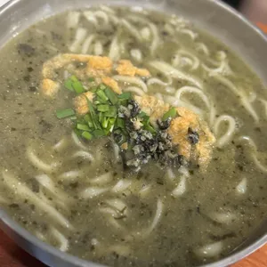 제주에 가면 사진
