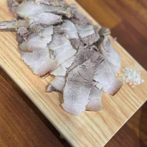 제주에 가면 사진