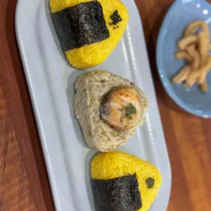제주에 가면 사진