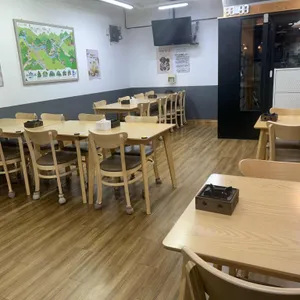 다담석갈비 리뷰 사진