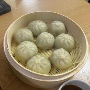 다담석갈비 사진