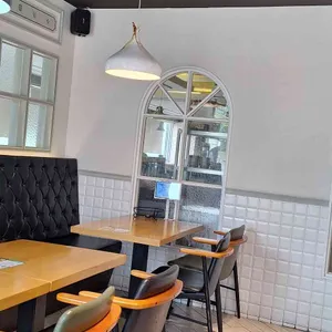 라라코스트 리뷰 사진