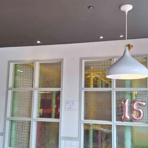 라라코스트 리뷰 사진