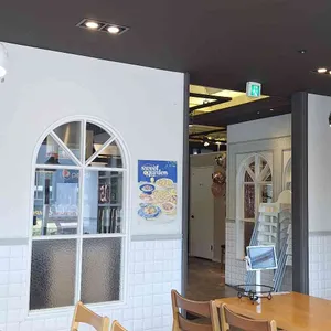 라라코스트 리뷰 사진