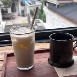 단위 사진
