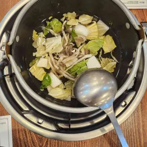 온누리쭈꾸미 사진