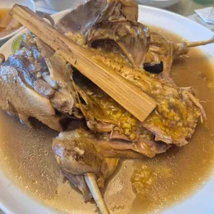 본가장수촌 사진