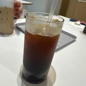 스몰굿커피 사진