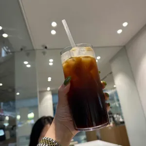 스몰굿커피 사진