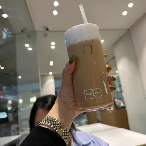 스몰굿커피 사진