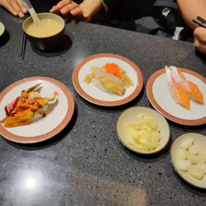 성심초밥 사진