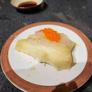 성심초밥 사진