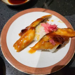 성심초밥 사진
