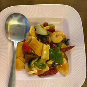 목란 사진