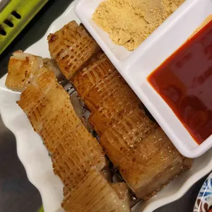 정통집 사진