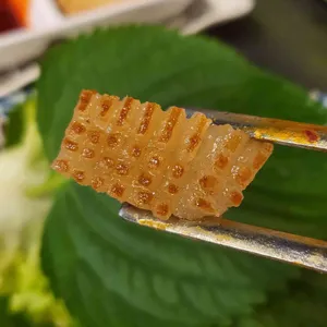 정통집 사진