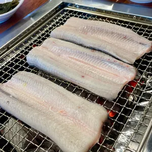 천년풍천장어 사진