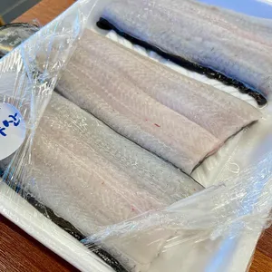 천년풍천장어 사진