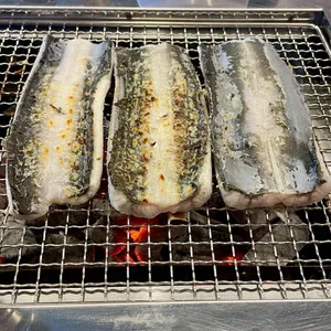 천년풍천장어 사진