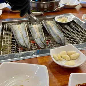 천년풍천장어 리뷰 사진