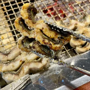 천년풍천장어 리뷰 사진
