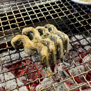 천년풍천장어 리뷰 사진