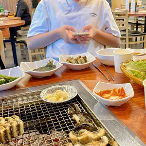 천년풍천장어 리뷰 사진