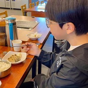 천년풍천장어 리뷰 사진