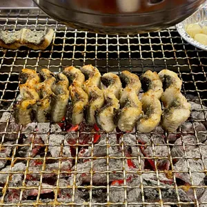 천년풍천장어 리뷰 사진