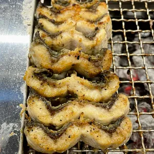 천년풍천장어 리뷰 사진