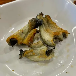 천년풍천장어 리뷰 사진
