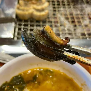 천년풍천장어 리뷰 사진