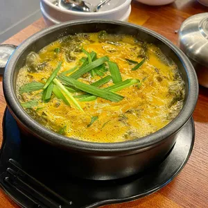 천년풍천장어 리뷰 사진