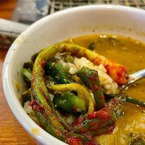 천년풍천장어 리뷰 사진