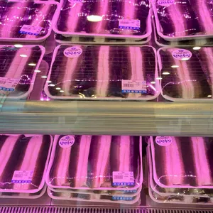 천년풍천장어 리뷰 사진