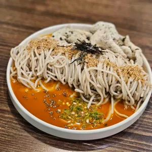 정희 사진