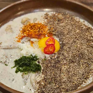 정희 사진