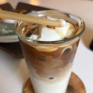산자락 사진