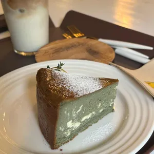 산자락 사진