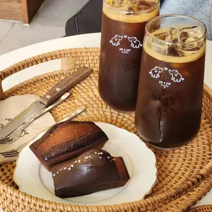 핏어팻 사진