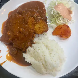 모이세분식 사진