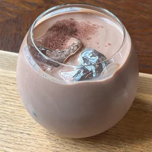 가배도 사진