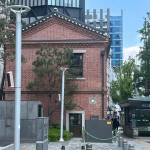 가배도 리뷰 사진