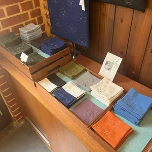 가배도 리뷰 사진